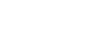 CardTechLogo from Zenless Zone Zero