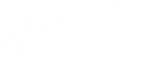 CardToyLogo from Zenless Zone Zero