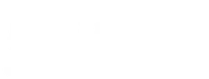 CardToyLogo from Zenless Zone Zero