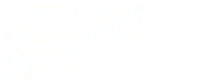 CardUtensilLogo from Zenless Zone Zero
