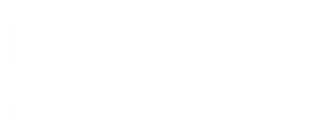 CardUtensilLogo from Zenless Zone Zero