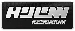 Card_Logo_B from Zenless Zone Zero
