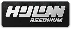 Card_Logo_B from Zenless Zone Zero