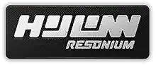 Card_Logo_S from Zenless Zone Zero