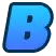 IconB02 from Zenless Zone Zero