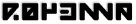 IconRope from Zenless Zone Zero