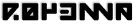 IconRope from Zenless Zone Zero