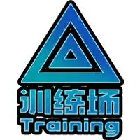 IconTrainingBtn from Zenless Zone Zero