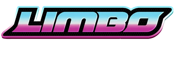 Icon_Abyss from Zenless Zone Zero