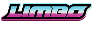 Icon_Abyss from Zenless Zone Zero