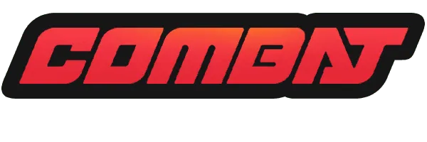 Icon_Combat from Zenless Zone Zero