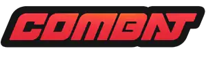 Icon_Combat from Zenless Zone Zero