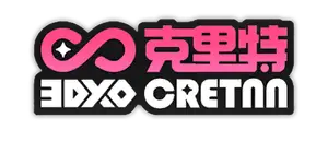 Icon_Cretan from Zenless Zone Zero
