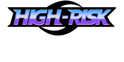 Icon_HighRisk from Zenless Zone Zero