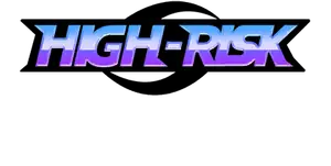 Icon_HighRisk from Zenless Zone Zero