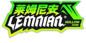 Icon_Lemnian from Zenless Zone Zero