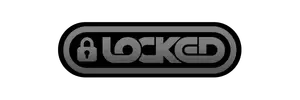 Icon_Locked from Zenless Zone Zero