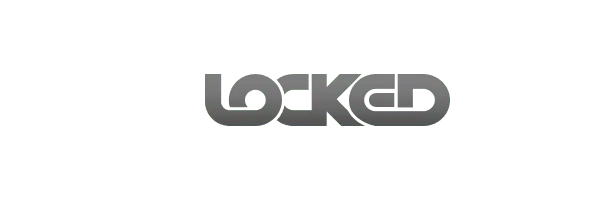 Icon_Locked_02 from Zenless Zone Zero