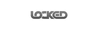 Icon_Locked_02 from Zenless Zone Zero