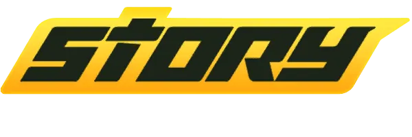 Icon_Story from Zenless Zone Zero