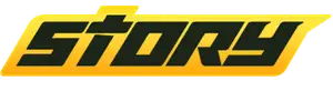 Icon_Story from Zenless Zone Zero