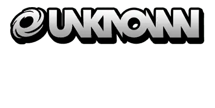 Icon_UnKnown from Zenless Zone Zero