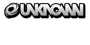 Icon_UnKnown from Zenless Zone Zero