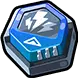 RoleSkillExpThunderSmall01 from Zenless Zone Zero