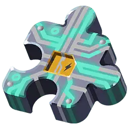 WeaponCoreBig from Zenless Zone Zero