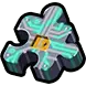 WeaponCoreSmall from Zenless Zone Zero