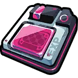 WeaponExp03 from Zenless Zone Zero