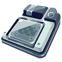 WeaponExpBig01 from Zenless Zone Zero