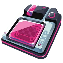 WeaponExpBig03 from Zenless Zone Zero