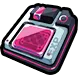 WeaponExpSmall03 from Zenless Zone Zero