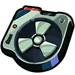 WeaponRankBuff01 from Zenless Zone Zero