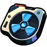 WeaponRankBuff02 from Zenless Zone Zero