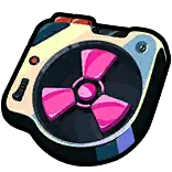 WeaponRankBuff03 from Zenless Zone Zero