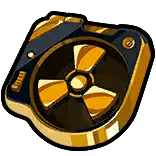 WeaponRankBuff04 from Zenless Zone Zero