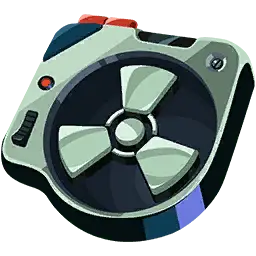 WeaponRankBuffBig01 from Zenless Zone Zero