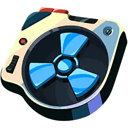 WeaponRankBuffBig02 from Zenless Zone Zero