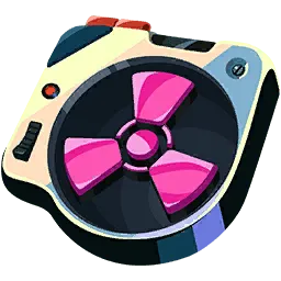 WeaponRankBuffBig03 from Zenless Zone Zero