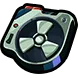 WeaponRankBuffSmall01 from Zenless Zone Zero