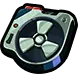 WeaponRankBuffSmall01 from Zenless Zone Zero