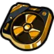 WeaponRankBuffSmall04 from Zenless Zone Zero