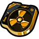 WeaponRankBuffSmall04 from Zenless Zone Zero