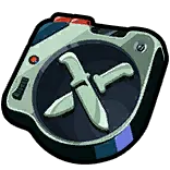 WeaponRankDamage01 from Zenless Zone Zero