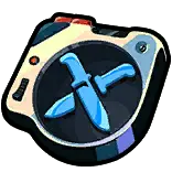 WeaponRankDamage02 from Zenless Zone Zero