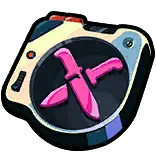 WeaponRankDamage03 from Zenless Zone Zero