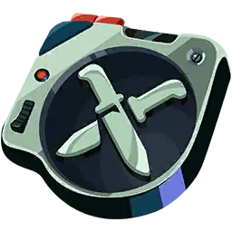 WeaponRankDamageBig01 from Zenless Zone Zero