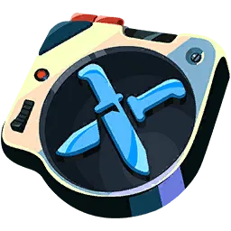 WeaponRankDamageBig02 from Zenless Zone Zero